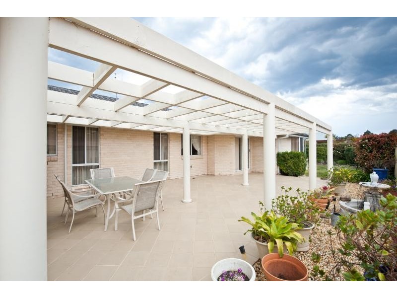 7 Burradoo Crescent, Nowra NSW 2541