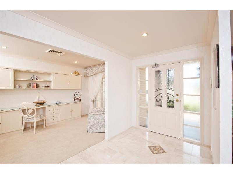 7 Burradoo Crescent, Nowra NSW 2541