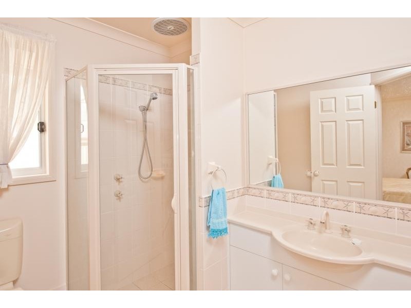 7 Burradoo Crescent, Nowra NSW 2541