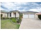 7 Burradoo Crescent, Nowra NSW 2541