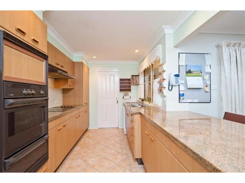 182 Old Southern Road, Worrigee NSW 2540