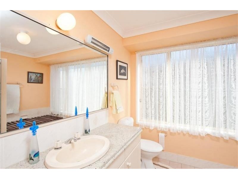 182 Old Southern Road, Worrigee NSW 2540