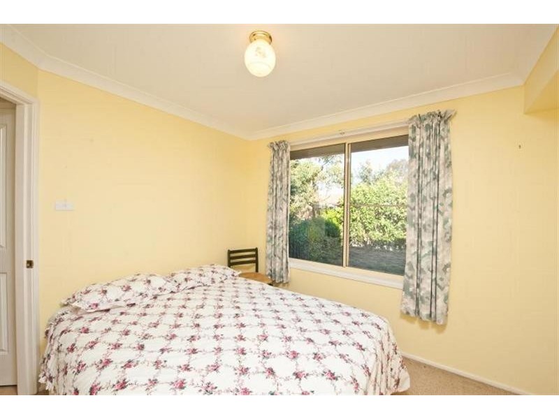 182 Old Southern Road, Worrigee NSW 2540