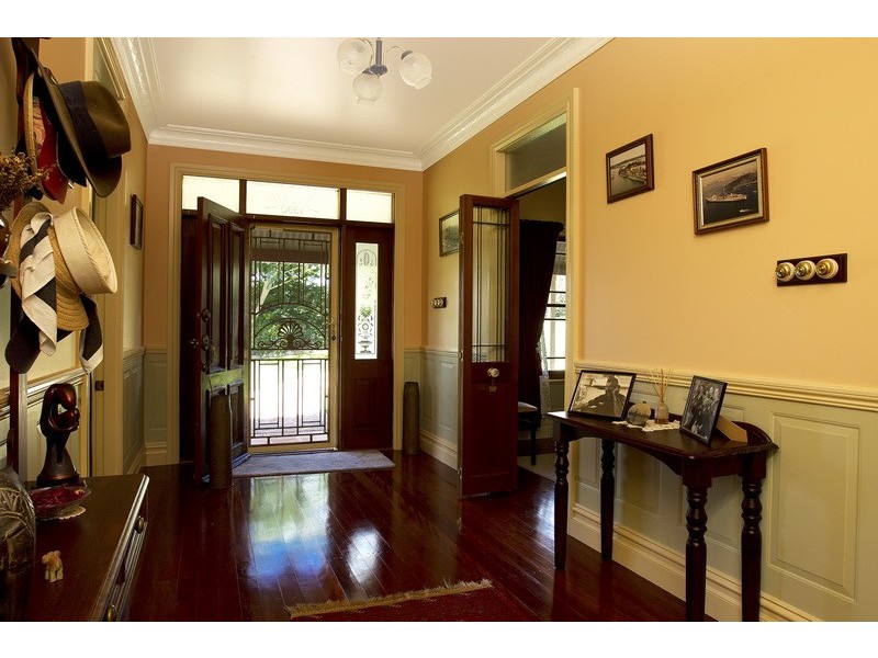 25 Kongoola Avenue, Cambewarra NSW 2540