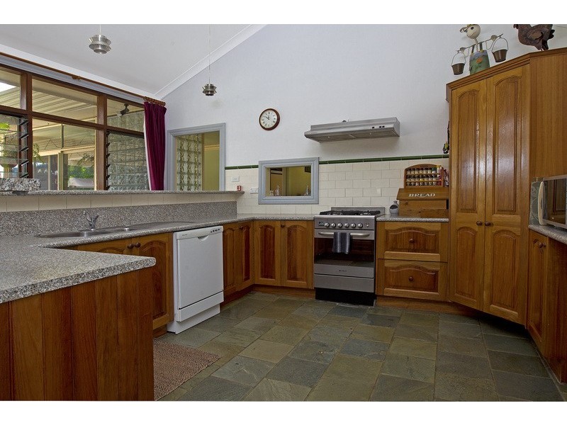 25 Kongoola Avenue, Cambewarra NSW 2540