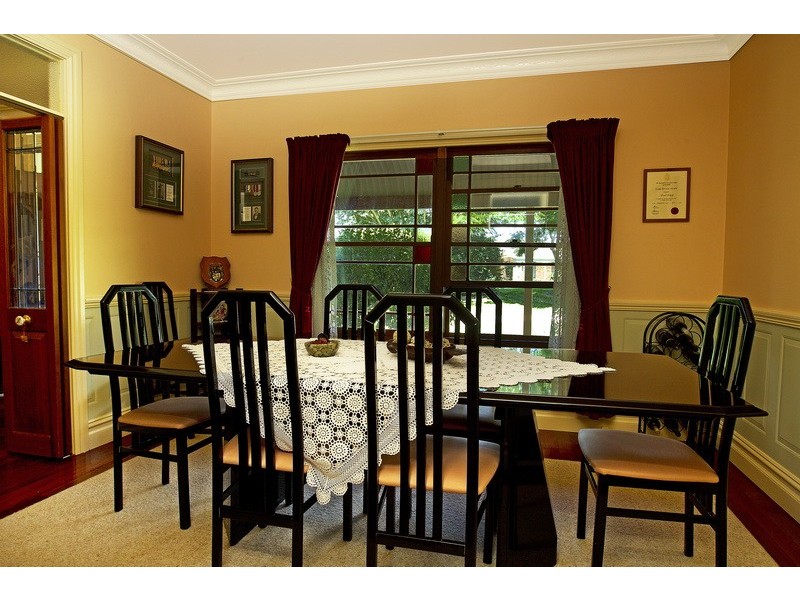 25 Kongoola Avenue, Cambewarra NSW 2540