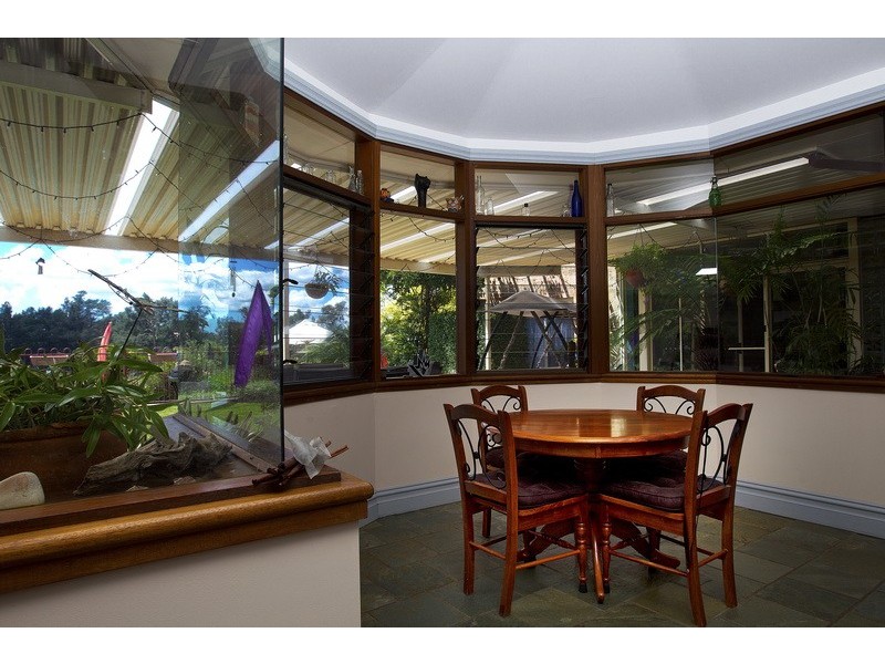 25 Kongoola Avenue, Cambewarra NSW 2540