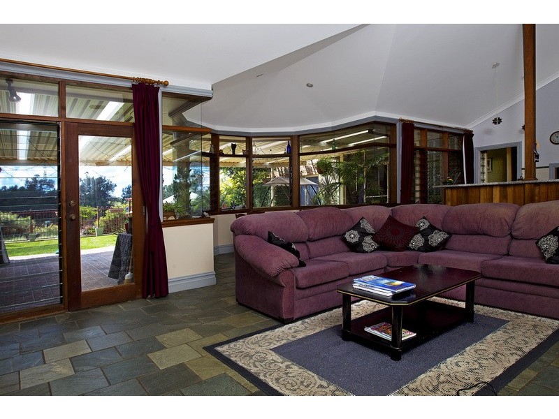 25 Kongoola Avenue, Cambewarra NSW 2540