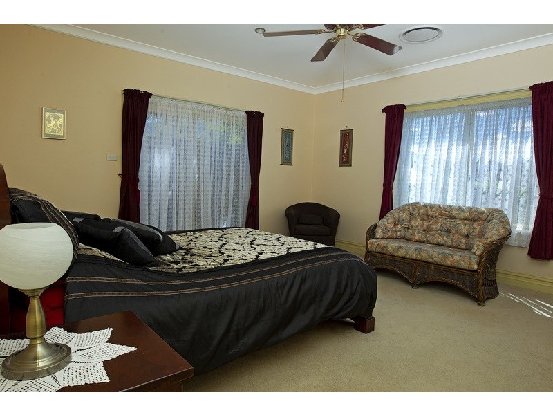 25 Kongoola Avenue, Cambewarra NSW 2540