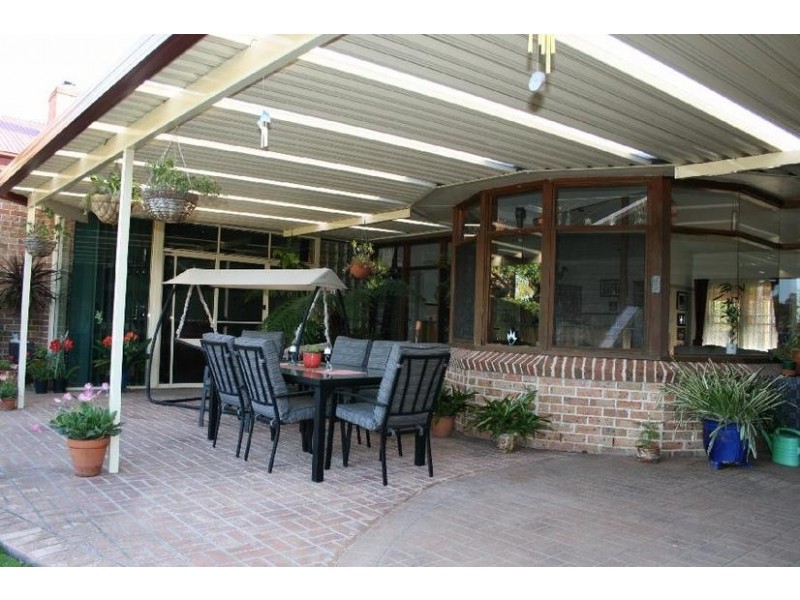 25 Kongoola Avenue, Cambewarra NSW 2540