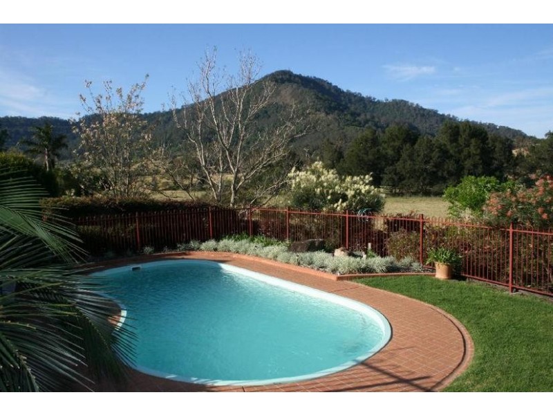 25 Kongoola Avenue, Cambewarra NSW 2540