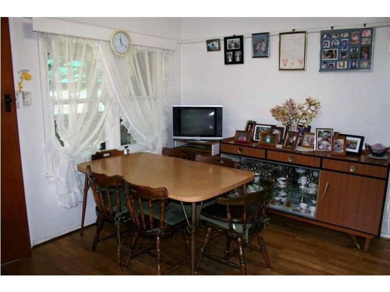 8 Shepherd Street, Nowra NSW 2541