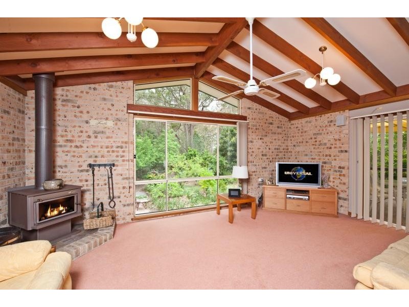 17 Gypsy Point Road, Bangalee NSW 2541