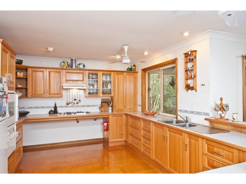 17 Gypsy Point Road, Bangalee NSW 2541