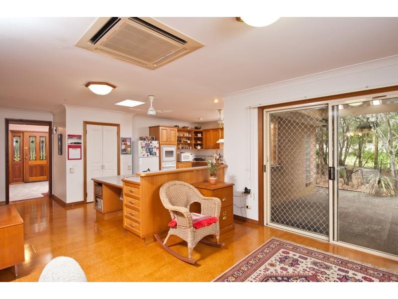 17 Gypsy Point Road, Bangalee NSW 2541