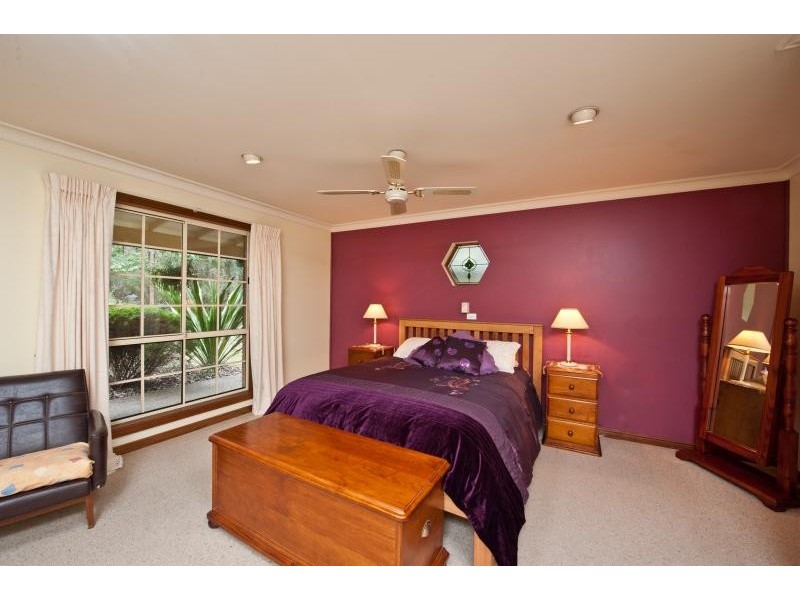 17 Gypsy Point Road, Bangalee NSW 2541