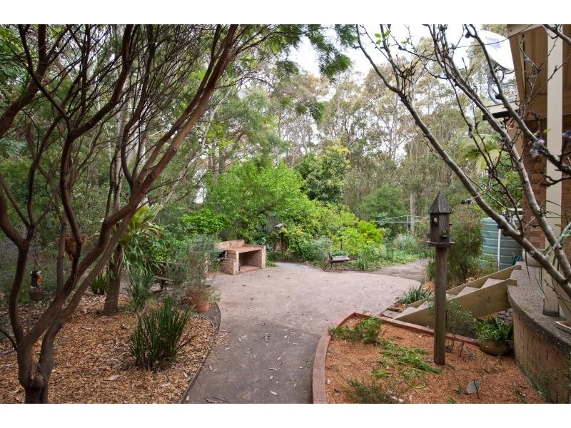 17 Gypsy Point Road, Bangalee NSW 2541