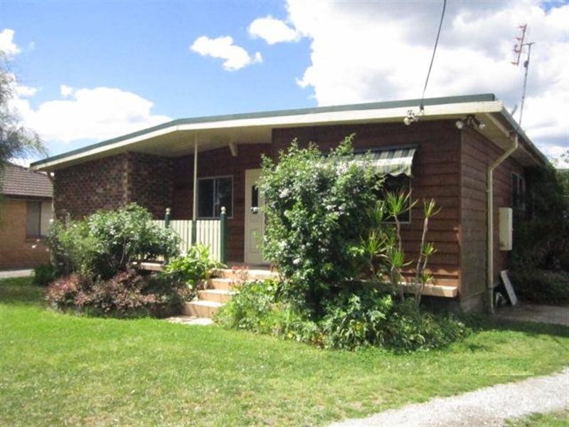 26 Calymea Street, Nowra Hill NSW 2540