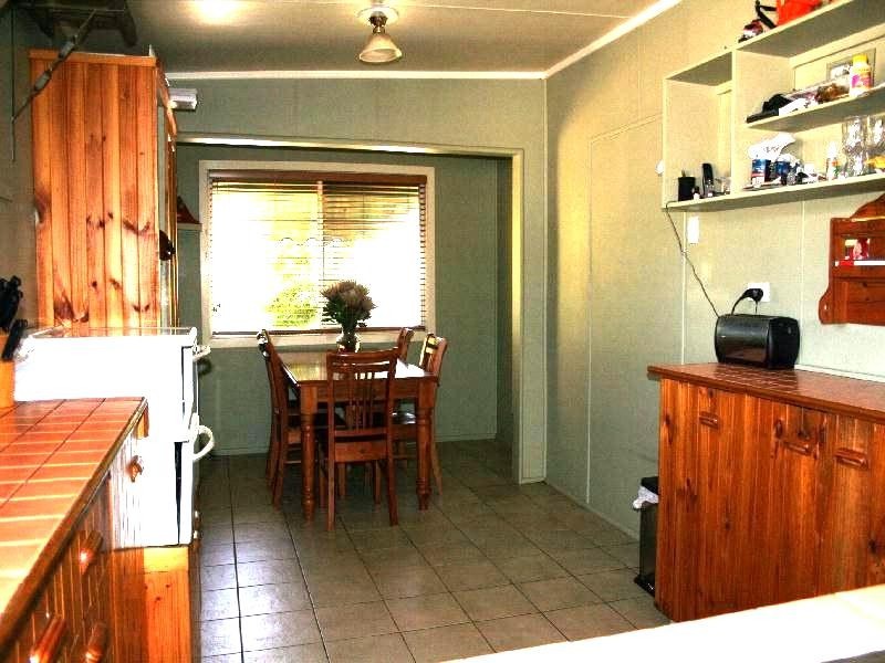 26 Calymea Street, Nowra Hill NSW 2540