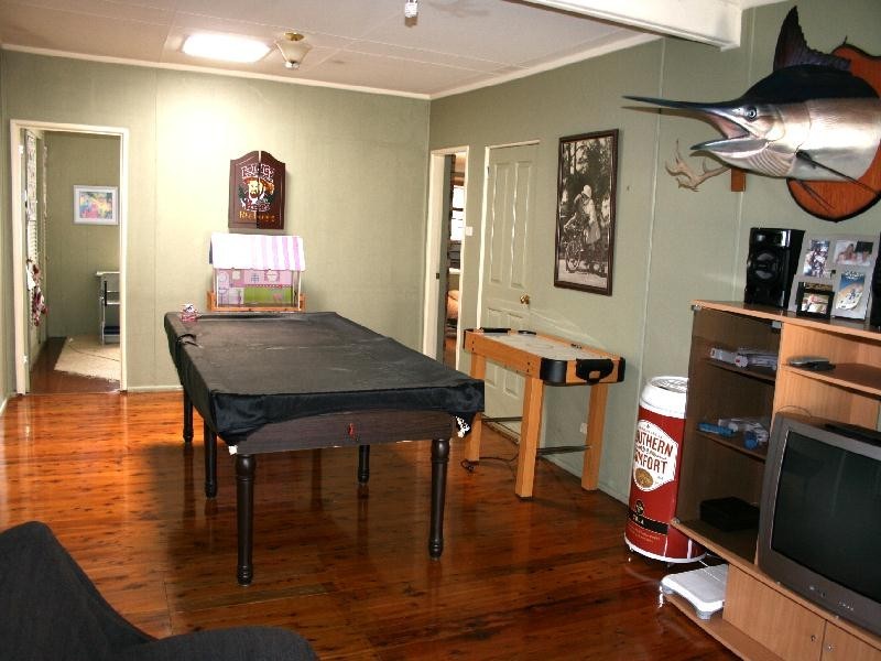 26 Calymea Street, Nowra Hill NSW 2540