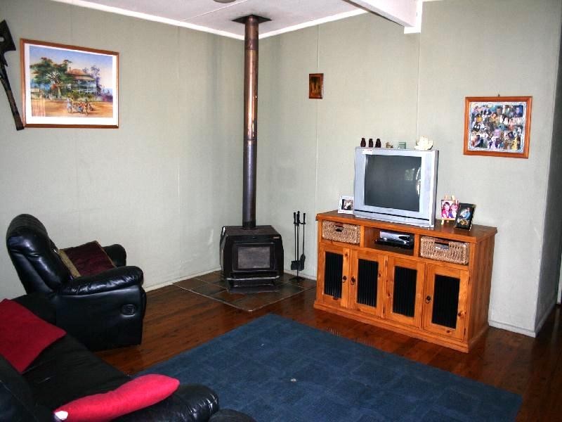 26 Calymea Street, Nowra Hill NSW 2540