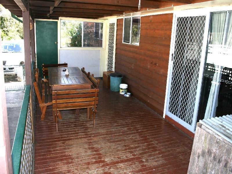 26 Calymea Street, Nowra Hill NSW 2540