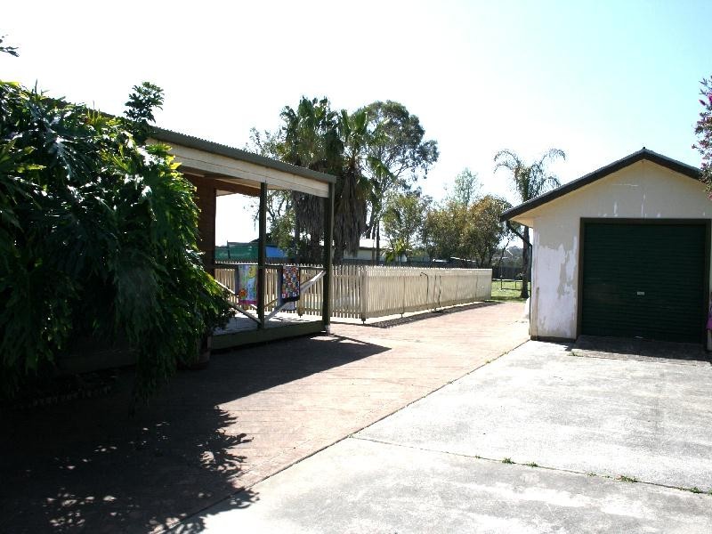 26 Calymea Street, Nowra Hill NSW 2540