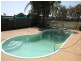 26 Calymea Street, Nowra Hill NSW 2540