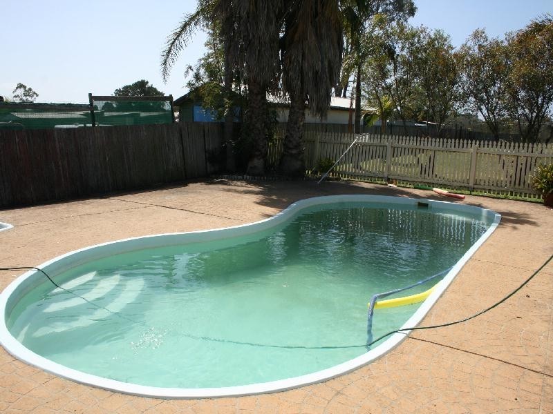 26 Calymea Street, Nowra Hill NSW 2540