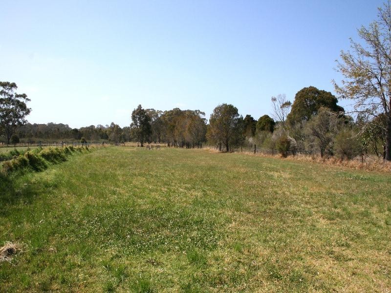 26 Calymea Street, Nowra Hill NSW 2540