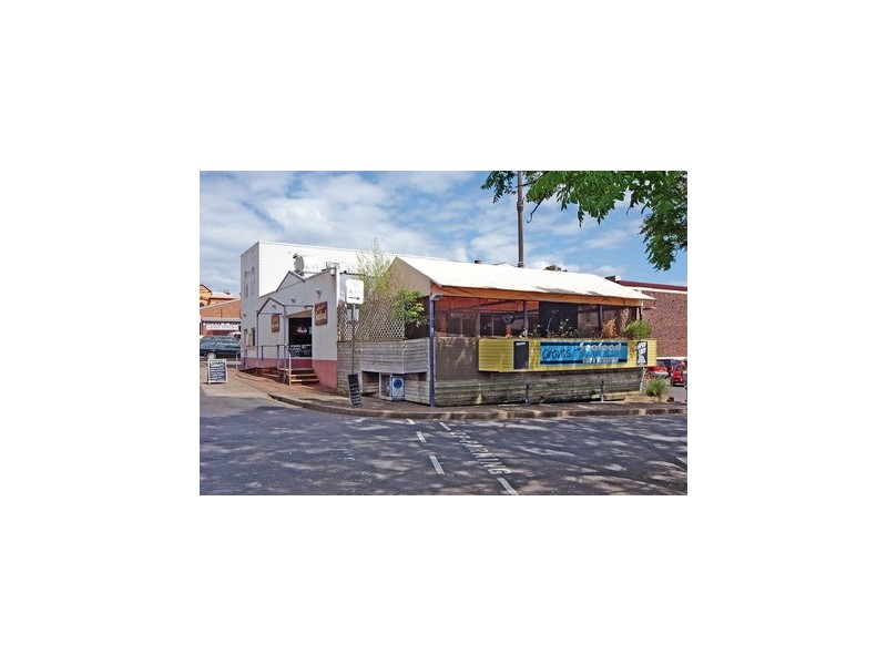 9 Egans Lane, Nowra NSW 2541