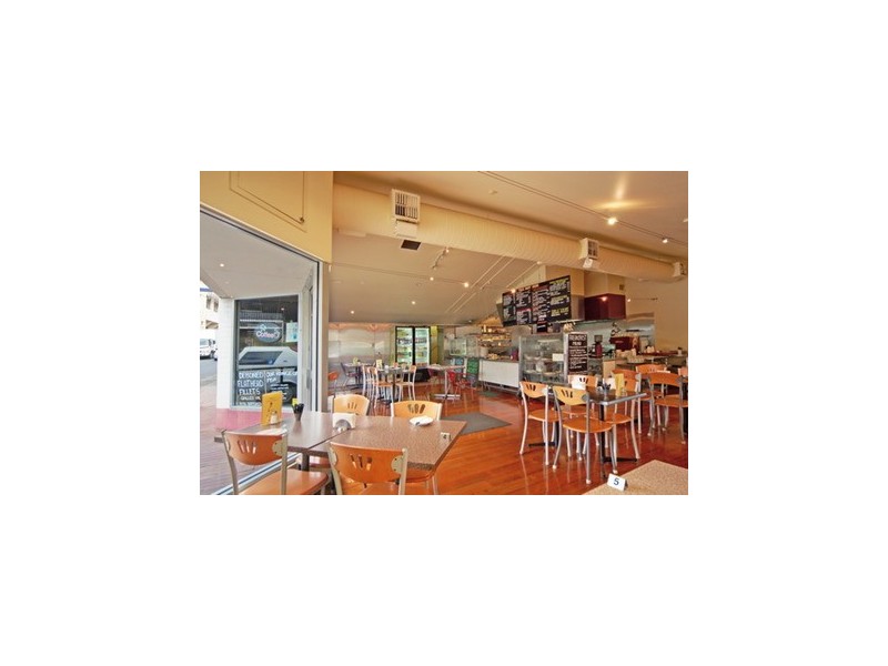 9 Egans Lane, Nowra NSW 2541