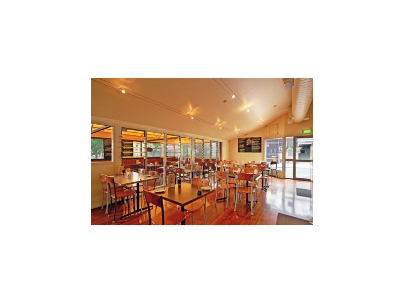 9 Egans Lane, Nowra NSW 2541