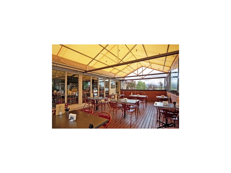 9 Egans Lane, Nowra NSW 2541