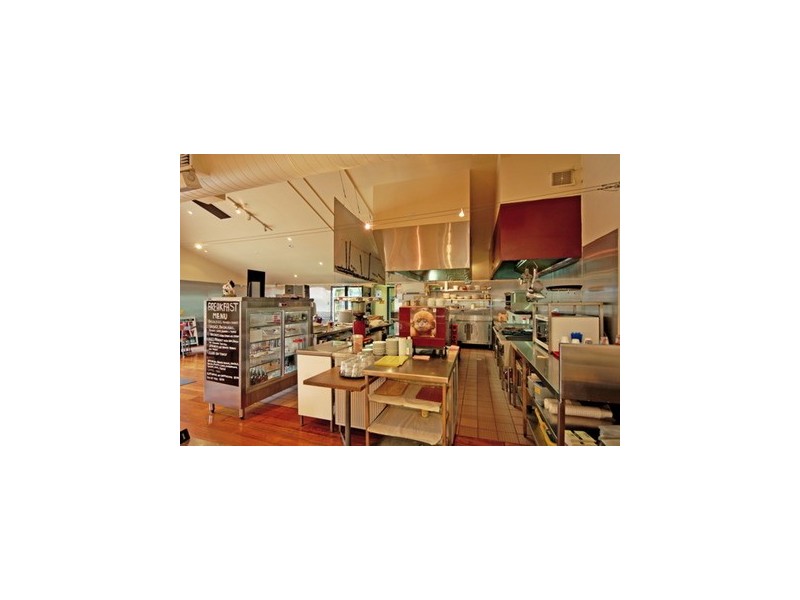 9 Egans Lane, Nowra NSW 2541