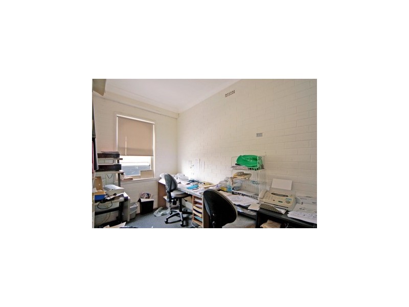 9 Egans Lane, Nowra NSW 2541