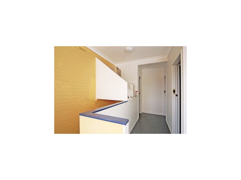 9 Egans Lane, Nowra NSW 2541