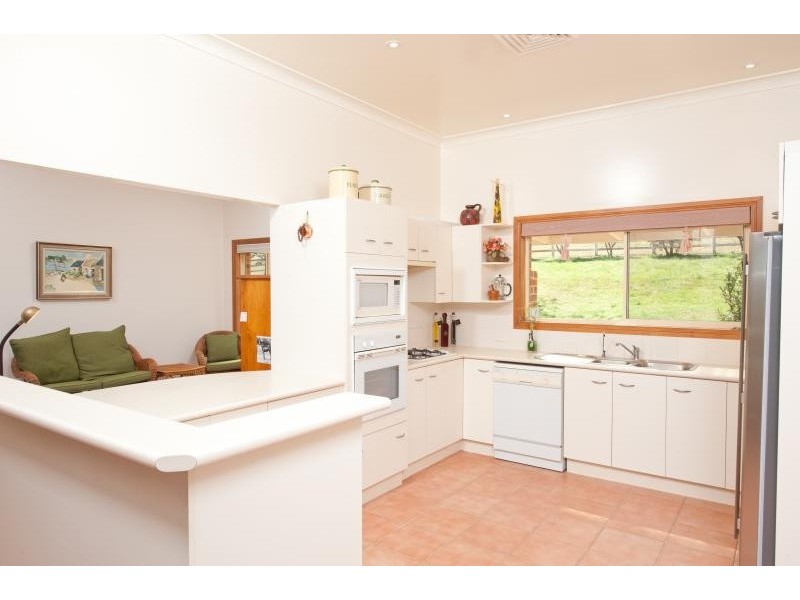 961 Bolong Road, Berry NSW 2535