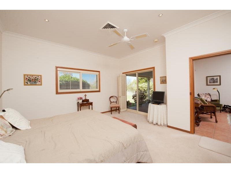 961 Bolong Road, Berry NSW 2535