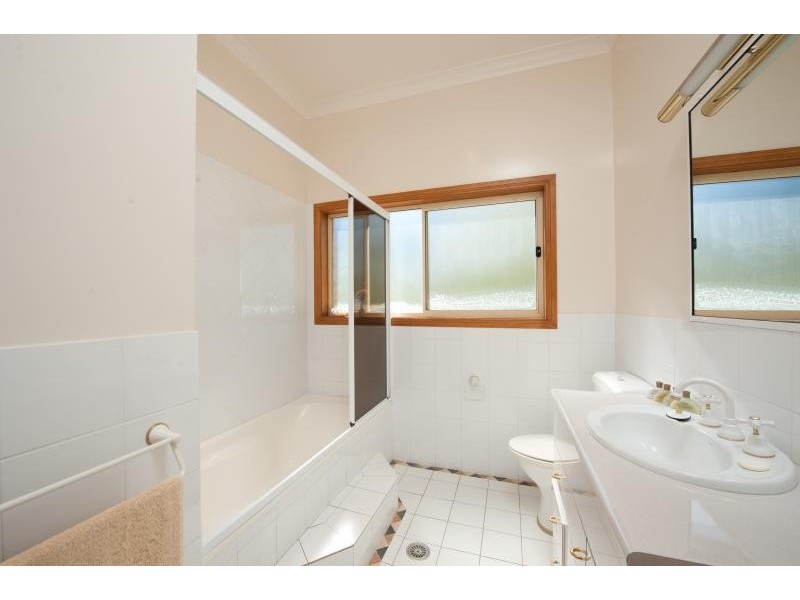 961 Bolong Road, Berry NSW 2535