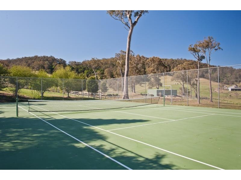 961 Bolong Road, Berry NSW 2535