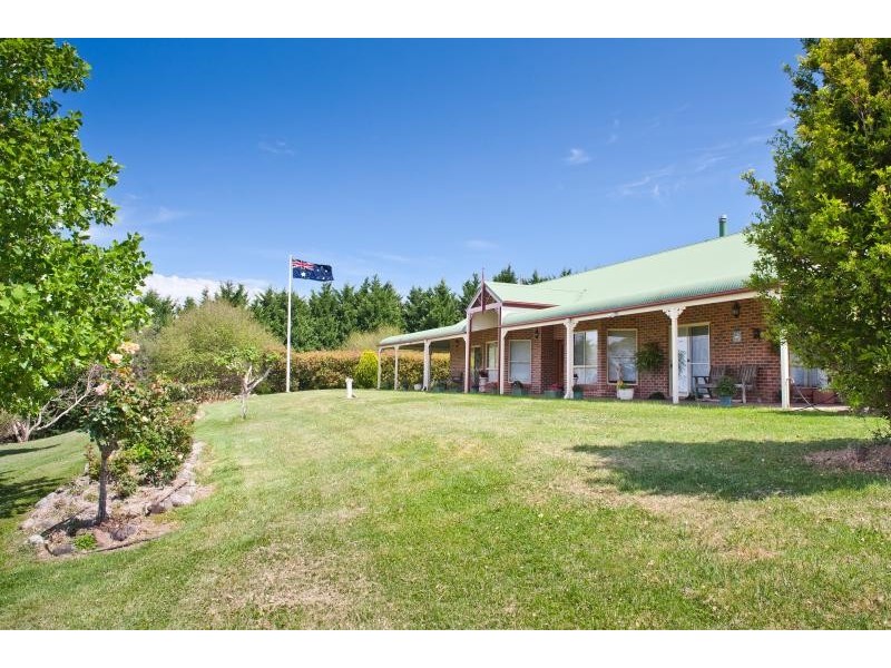 961 Bolong Road, Berry NSW 2535