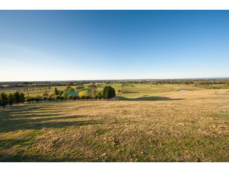 961 Bolong Road, Berry NSW 2535