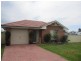 28 Juniper Place, Worrigee NSW 2540