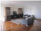 28 Juniper Place, Worrigee NSW 2540