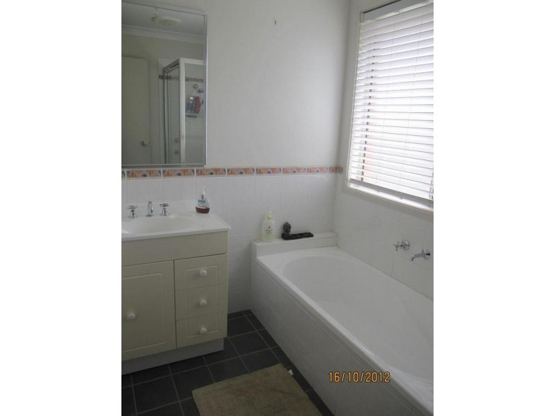28 Juniper Place, Worrigee NSW 2540
