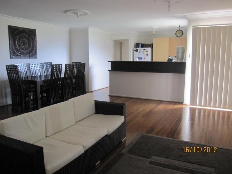 28 Juniper Place, Worrigee NSW 2540