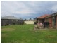 28 Juniper Place, Worrigee NSW 2540