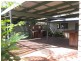 21 Yeovil Drive, Bomaderry NSW 2541