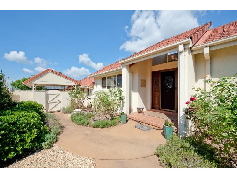 32 Illaroo Road, North Nowra NSW 2541